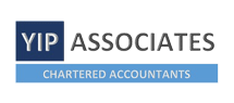 Yip Associates