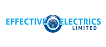 Effective Electrics logo
