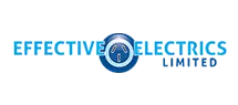 Effective Electrics logo