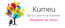 Kid Country Kumeu Logo