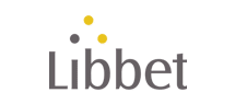 Libbet Construction