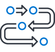 Binary Limited Deploy