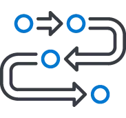 Binary Limited Deploy