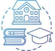 Binary Limited Education IT
