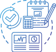 Binary Limited Financial IT