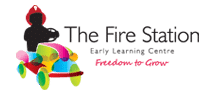 The Firestation Daycare