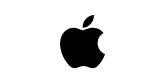 Apple OS