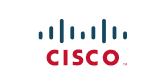 cisco products