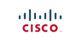 cisco products