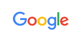 Google Services