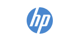 HP Hardware