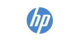 HP Hardware