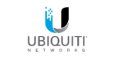 unifi products