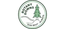 Botany Downs