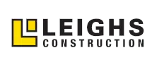 Leighs Construction