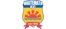 Waitemata Football Club