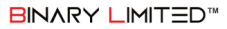 Binary Limited