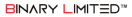 Binary Limited